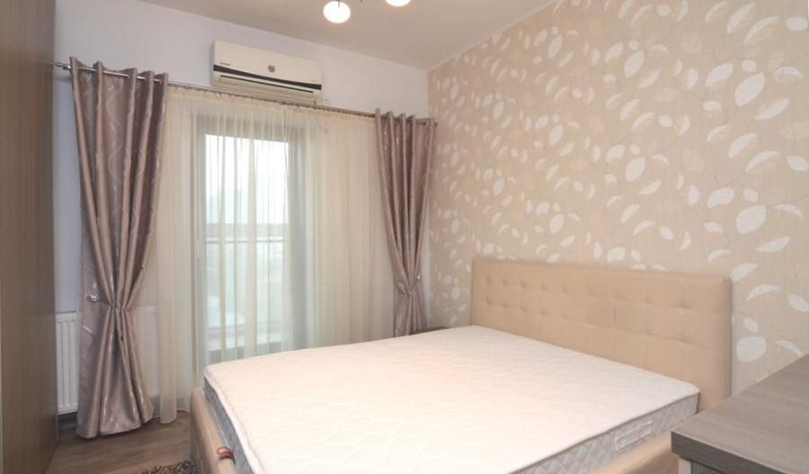 Inchiriere apartament 2 camere bloc nou Vitan Residence 2 - Poză 10