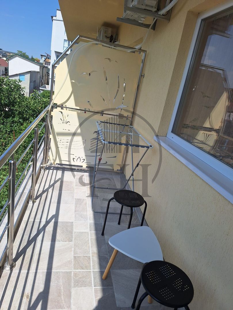 Casa/Vila de vanzare Costinesti, Constanta - Poză 14