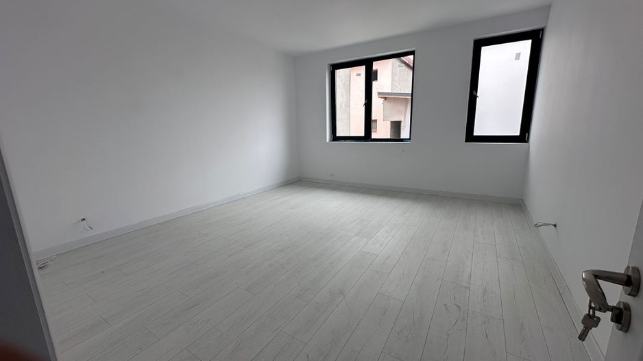 Casa/Vila Moderna de vanzare P+1(2023) Berceni-Metrou Dimitrie Leonida A510 - Poză 16