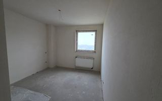 Apartament 3 camere, 61mp, etaj intermediar, zona FSEGA - Poză 8
