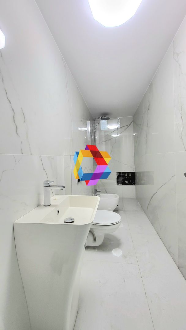 Spatiu comercial - 760 mp # plus-imo.ro - Poză 15