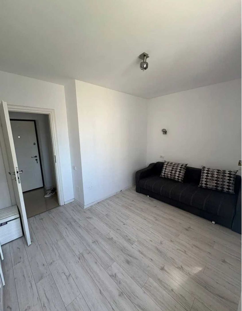 De vanzare apartament 2 camere Militari Residence - Poză 4