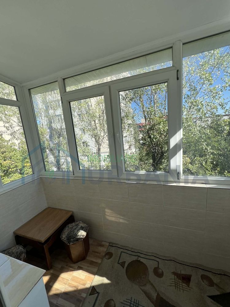 Inchiriez Apartament 2 camere Alexandru cel Bun - Poză 5