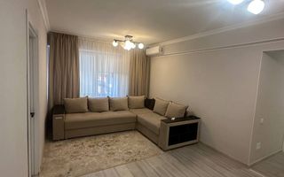 Vânzare, apartament, 3 camere, strada Ginta Latină, Ciocana - Poză 10