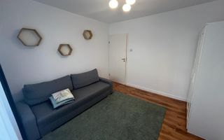 Apartament Foisorului / Octavian Goga - Poză 3