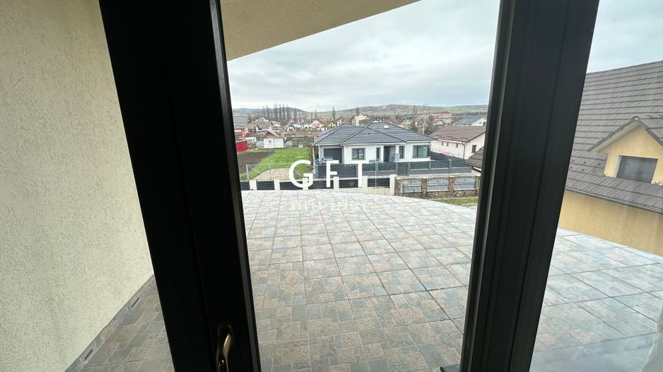 Casa de vanzare, zona Dedeman - Poză 11