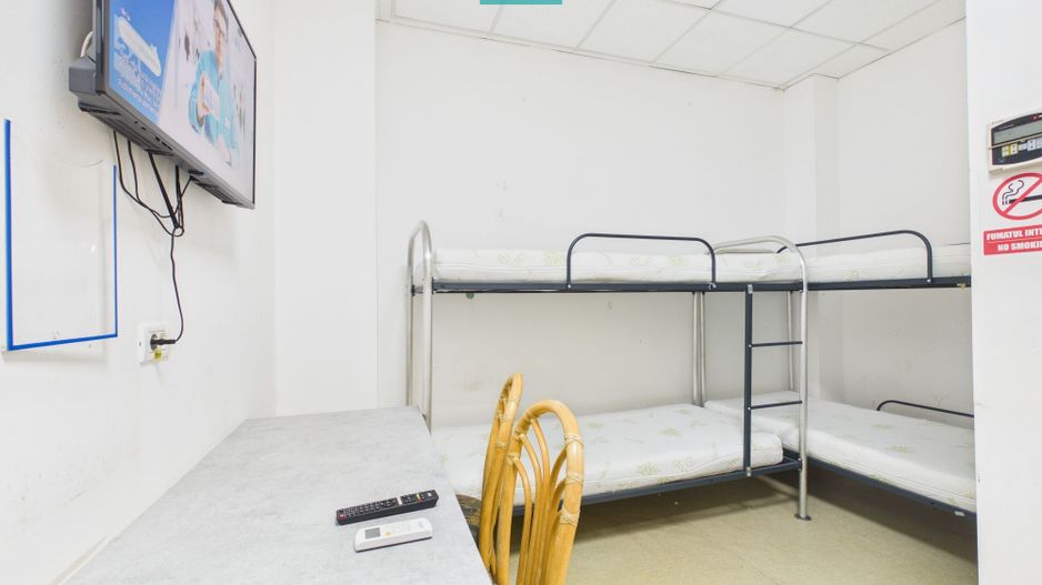 Spațiu comercial Calea Aurel Vlaicu - Poză 13