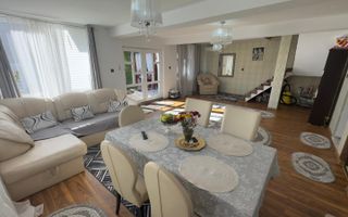 CASA SPERANTEI, TOATE UTILITATILE, MOBILATA, STATIE STB, COMISION 0% - Poză 2