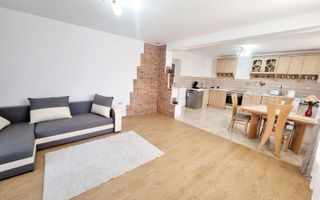 Apartament la casa de inchiriat | zona Tineretului - Poză 2