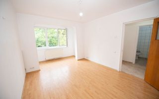 Apartament cu 3 camere de vanzare, 64 mp, decomandat, Politehnica - Poză 9