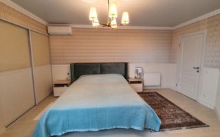 Vânzare, apartament, 2 camere, strada Tecuci, Centru - Poză 4