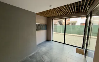 Apartament 3 camere | Centru | Str. Avram Iancu - Poză 16