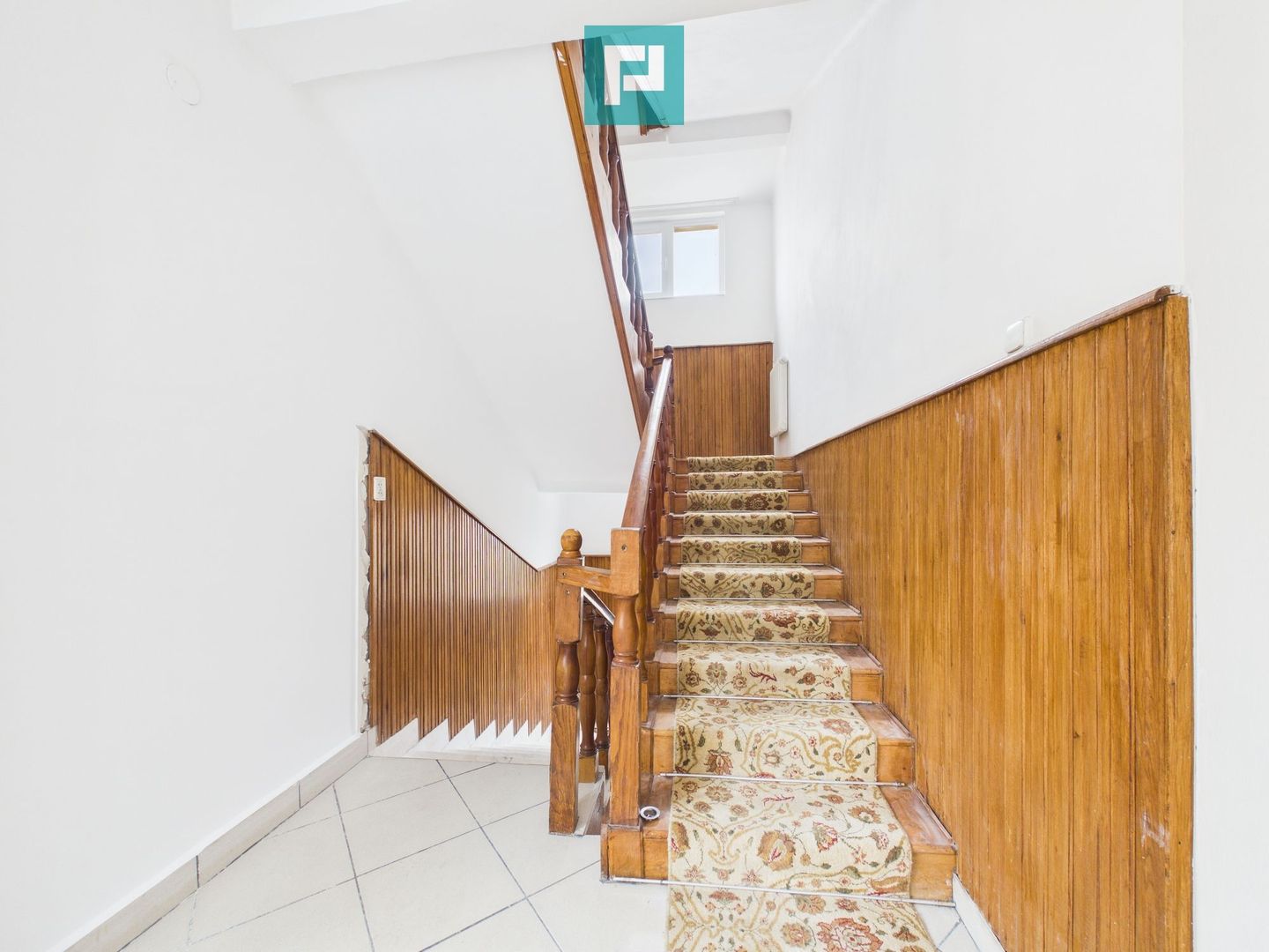 Casă în zona turistică maximă, Băile 1 Mai, Oradea - Poză 40