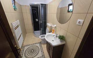 Restaurant 90 persoane+terasă 120 persoane,posibili asociere - Poză 13