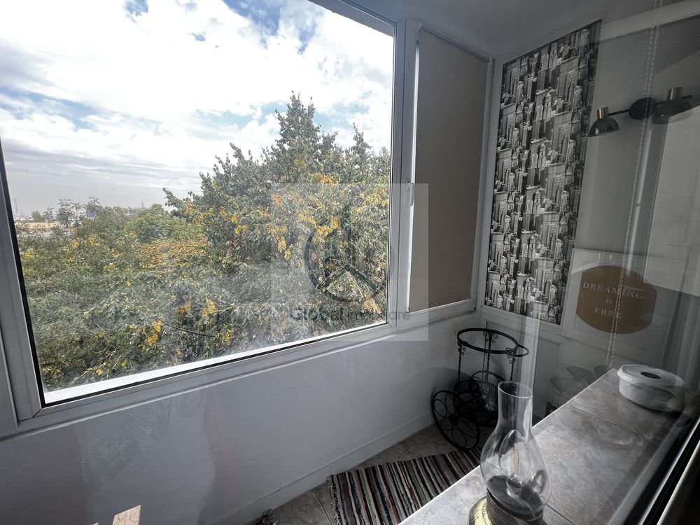 Apartament 2 camere de închiriat | Piața Victoriei | 50 mp - Poză 4