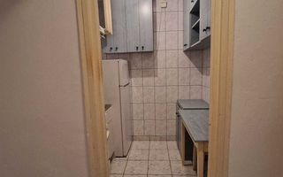 Garsonieră Obor- Ferdinand IM318 - Poză 5