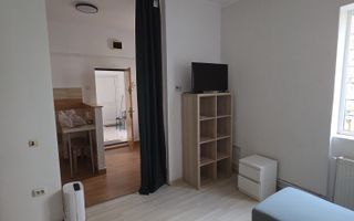 De inchiriat apartament cu o camera langa UMF - Poză 3