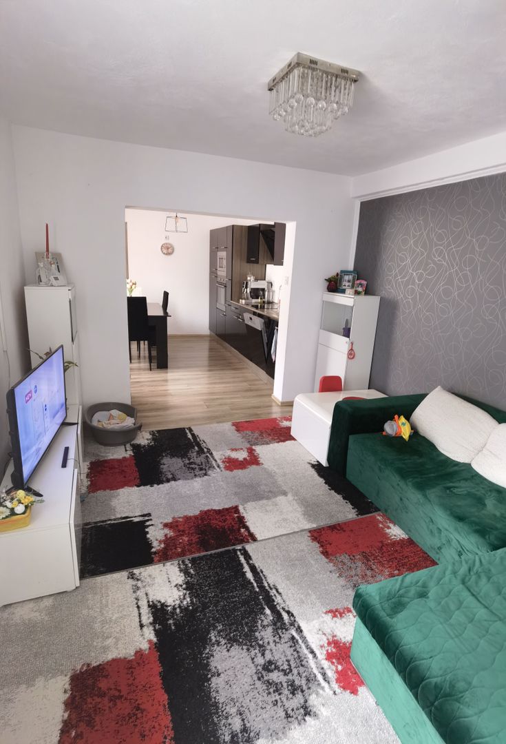 Casa 6 camere zona Dorobantilor - Poză 17