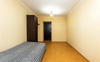 Vânzare, apartament, 20 mp, Alexandru Pușkin, Centru - Poză 2