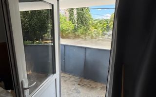 49.000 euro, NEGOCIABIL, Spatiu comercial, Siderurgistilor - Poză 9