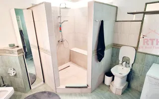 Oferim spre vanzare, proprietate deosebita, 7 camere, zona Modern 0% Comision - Poză 21