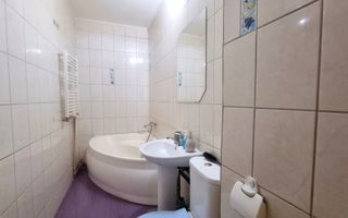 COMISION 0% | APARTAMENT 2 CAMERE ÎN SIBIU | ZONA RAHOVEI - Poză 9