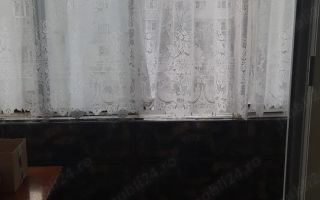 Apartament 2camere decomandat - Poză 3