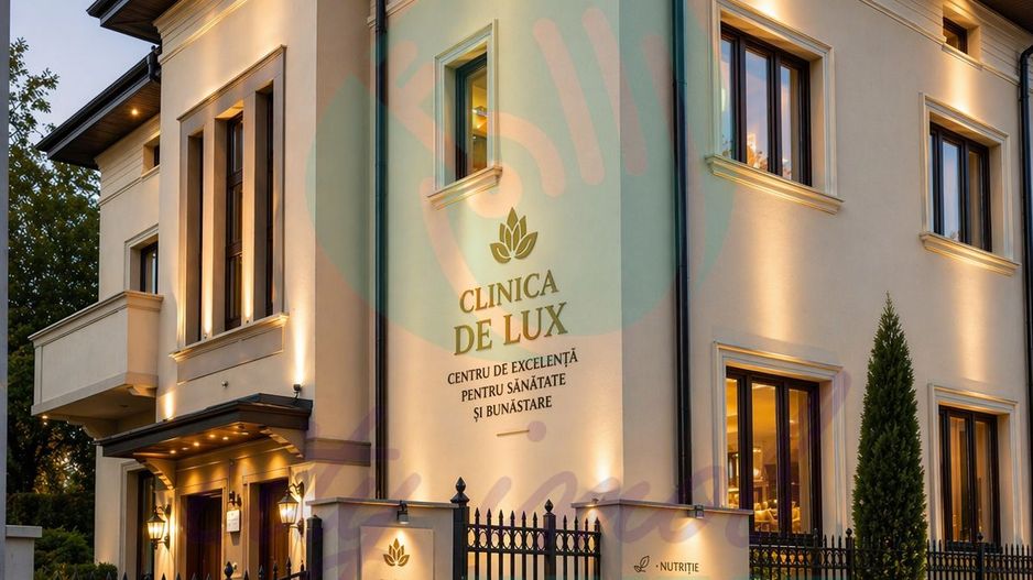 Vila interbelică renovată | 300 mp | - PARCUL CAROL- Oportunitate investiție - Poză 2