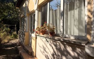 Oportunitate Casă - Poză 1