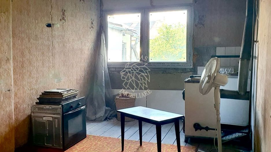 Oportunitate de investitie! Casa 200 mp-teren 374 mp-Ultracentral - Poză 4