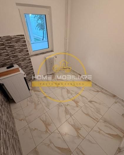 🏠 Etaj 1 Apartament 2 cam, 53 MP, decomandat, // 📍 Nicolina - Poză 5