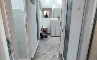 Apartament cu 2 camere de vanzare in zona Bucurestii Noi - Poză 13
