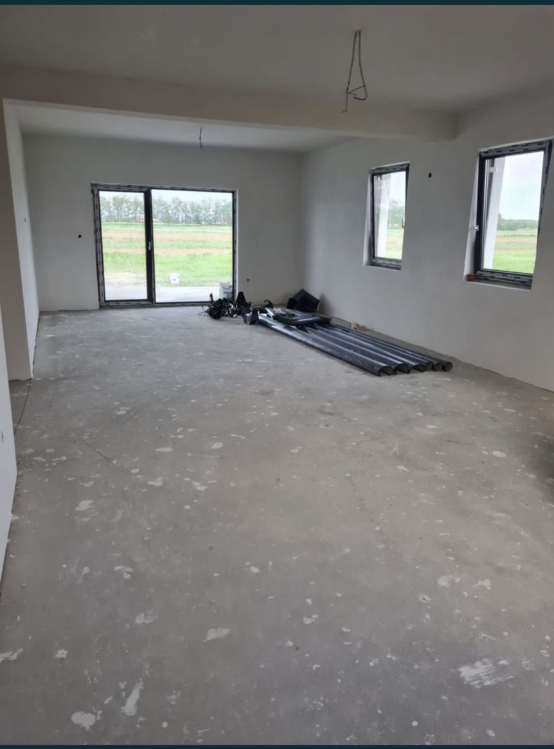 Vand casa Strada Odoreului,cartier Giulia! - Poză 4