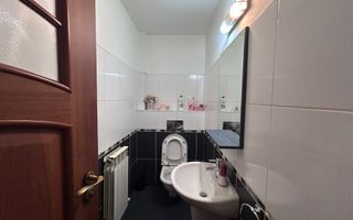 Casa/vila de vanzare Arad - Poză 26