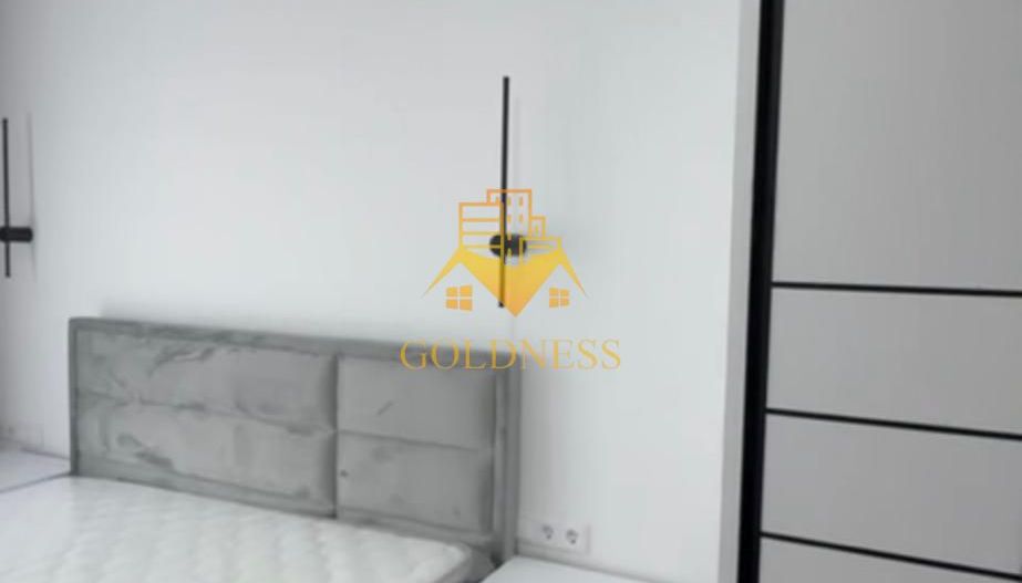 3 Camere modern, Parcare Subterana, Marasti, Fabricii, Campina, Oser - Poză 3