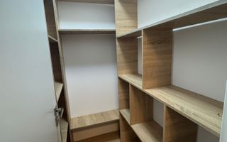 Apartament cu 2 camere, 48 mp, parcare, Zona Maurer - Poză 7
