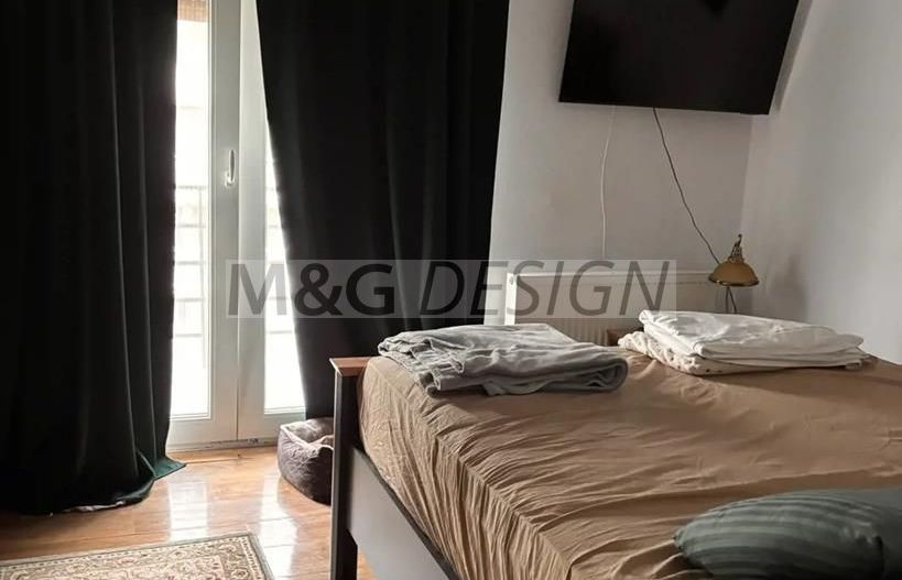 Apartament 2 camere Ultracentral - Poză 5