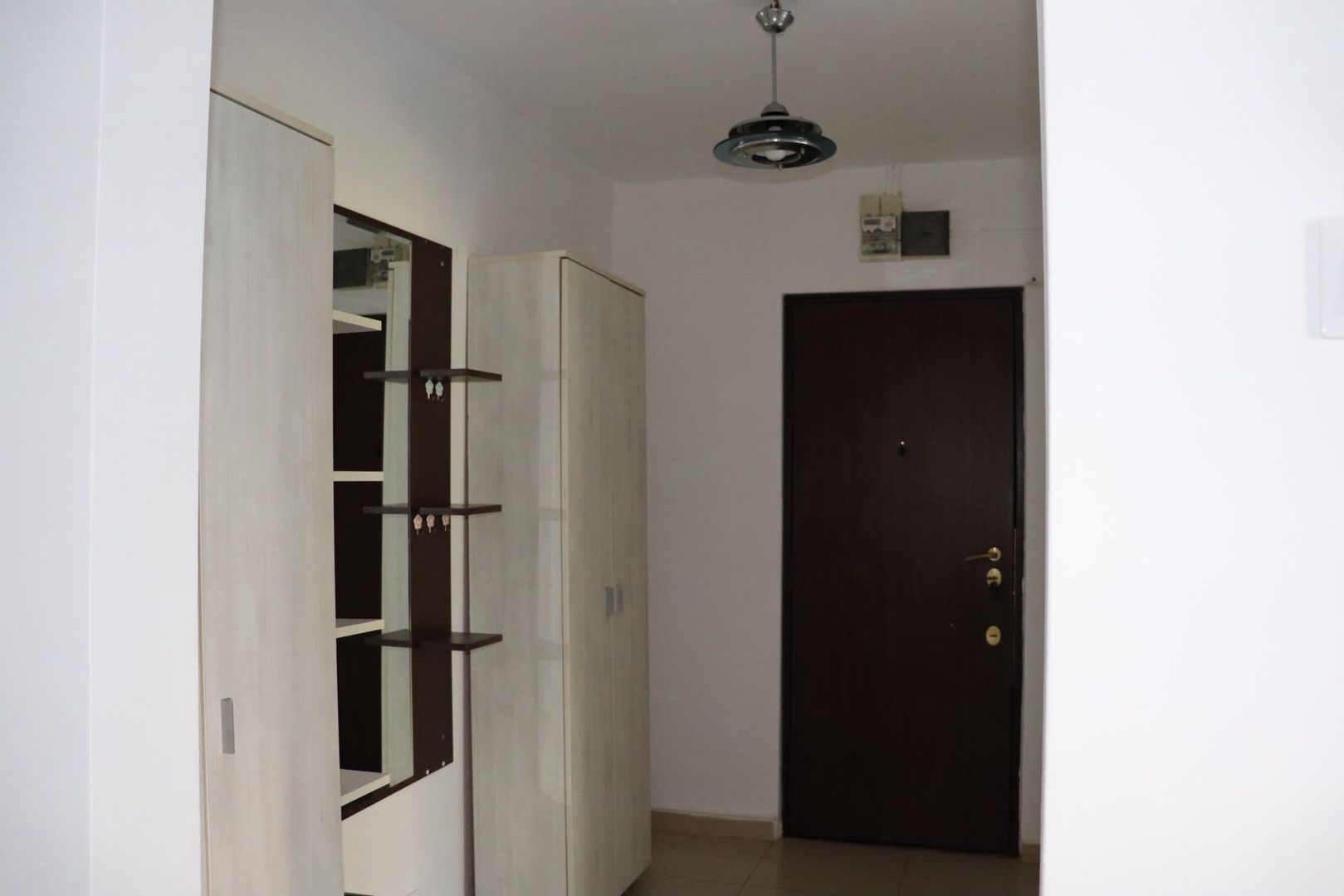 Dr. Taberei // Renovat // Mobilat - Poză 19
