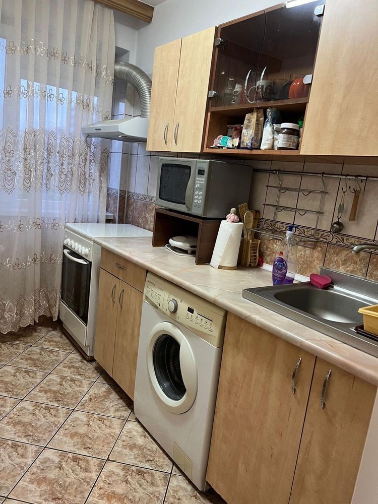 Apartament 2 camere, Drumul Taberei - Poză 3