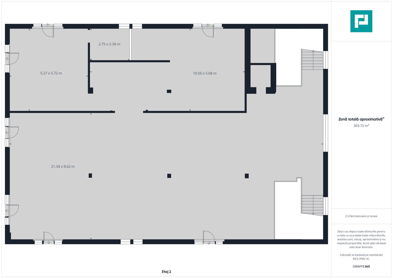 Casa cu potential multiplu, Bolintin Deal - Poză 18