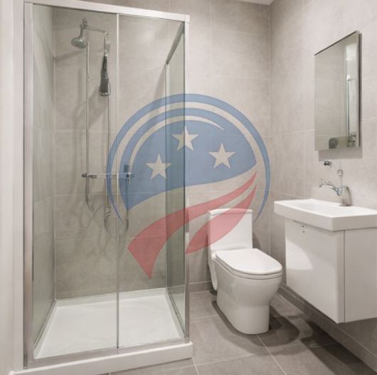 Apartament de vanzare/bloc nou/zona Damila - Poză 3