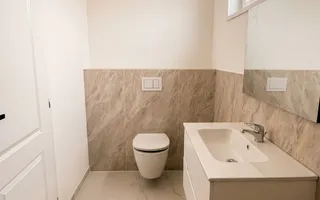 Duplex despartit prin casa scarii Urseni - Mosnita Noua - Comision 0 - Poză 11