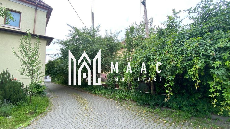 Spatiu birouri, sediu firma I 7 camere I Zona Bulevardul Victoriei - Poză 8