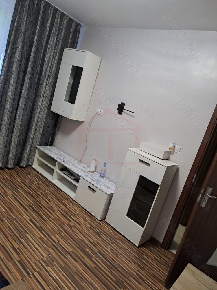 32000 Euro Garsoniera micro19 parter. - Poză 3