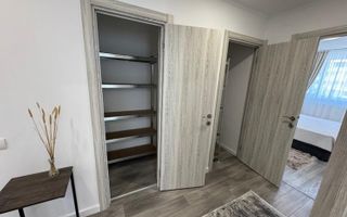 🏢 De închiriat: Stil și Confort - Ap. 3 Camere Dimitrie Cantemir - Tineretului - Poză 7