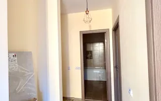 Apartament 3 camere, de vanzare  in Zona BMW / Floresti - Poză 12
