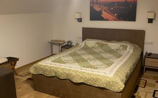 Casa 5 Camere | 198MPU | Cisnadioara - Poză 9