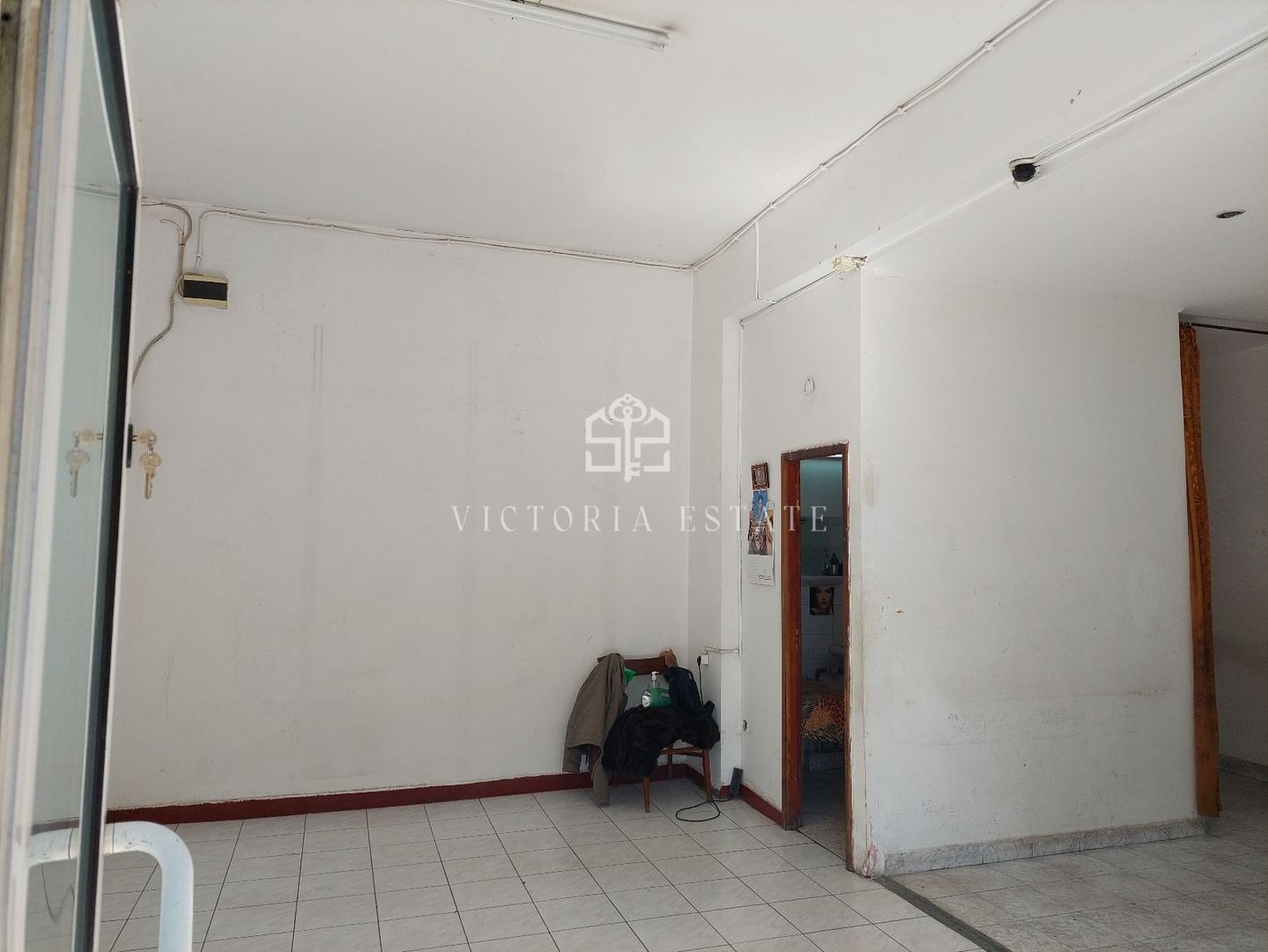 🏢 Spațiu comercial de închiriat-Bd. Republicii,zona Caraiman - Poză 7