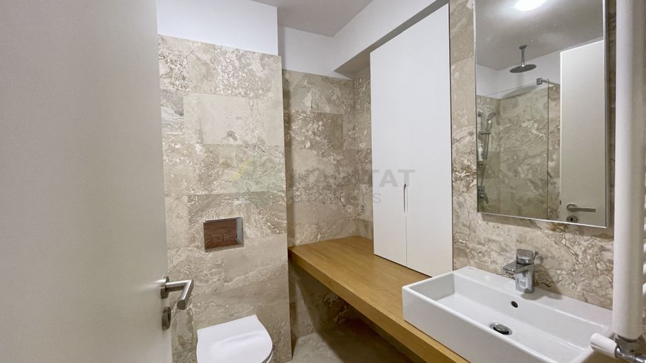 Vila 6 camere Pipera| Cartierul cu Ciresi - Poză 28