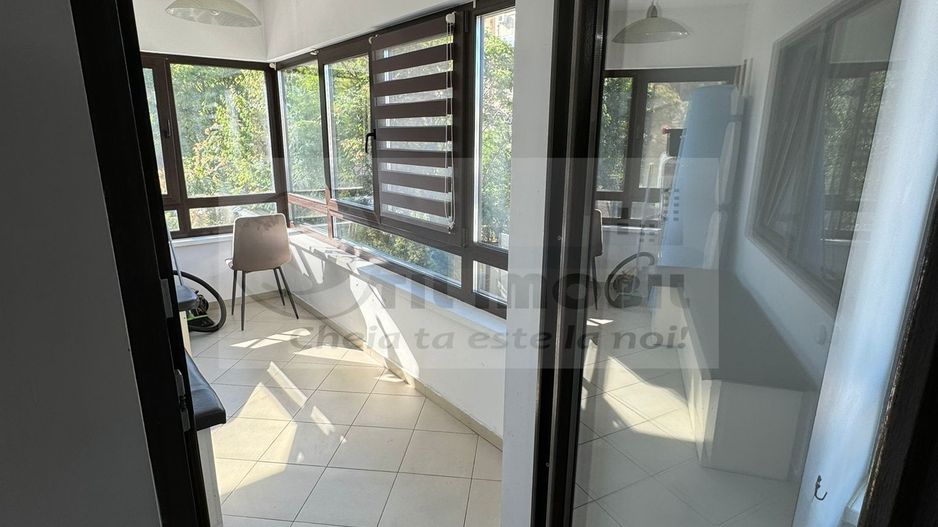 3 camere Tătărași • 74 mp • bloc 2017 • parcare • 215000 € - Poză 8